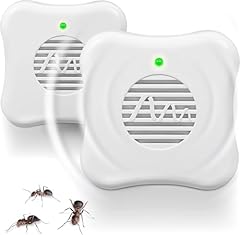 Gardigo repellente formiche usato  Spedito ovunque in Italia 