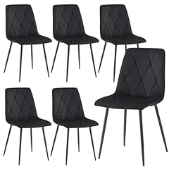 Artist hand set for sale  Delivered anywhere in UK