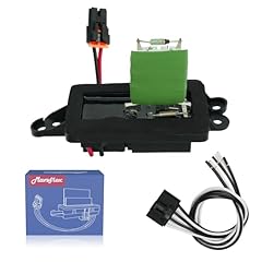 Marsflex blower motor for sale  Delivered anywhere in USA 
