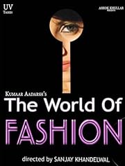 Fashion for sale  Delivered anywhere in UK