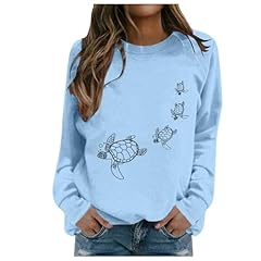 Women fashionable casual for sale  Delivered anywhere in UK