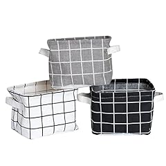 Focuh stylish storage for sale  Delivered anywhere in USA 