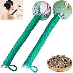 Long size lymphatic for sale  Delivered anywhere in USA 
