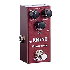 Kmise compressor electric for sale  Delivered anywhere in USA 