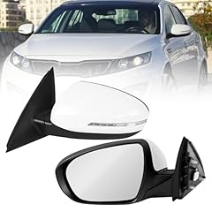 2011 2012 2013 for sale  Delivered anywhere in USA 