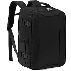 Xkdoai cabin bag for sale  Delivered anywhere in UK