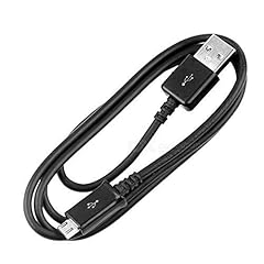 Readywired usb cord for sale  Delivered anywhere in USA 