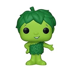 Funko pop icons for sale  Delivered anywhere in USA 