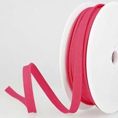 5mm flanged piping for sale  Delivered anywhere in UK