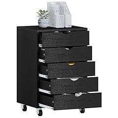 Yitahome drawer bedroom for sale  Delivered anywhere in USA 