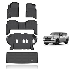 Kelcseecs floor mats for sale  Delivered anywhere in USA 