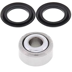 Balls racing 1011 for sale  Delivered anywhere in USA 