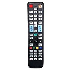 New remote control for sale  Delivered anywhere in USA 