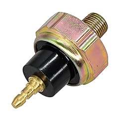 none-branded New Oil Pressure Switch Y124160-39450 for sale  Delivered anywhere in Ireland