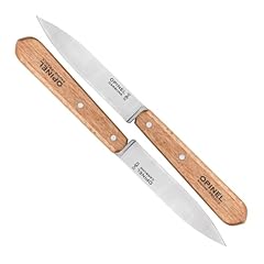 Opinel 1222 boite d'occasion  Livré partout en France