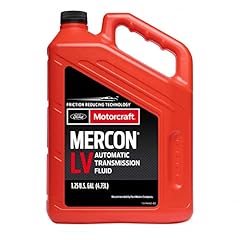 Motorcraft transmission fluid for sale  Delivered anywhere in USA 