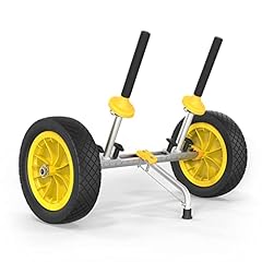 Bonnlo Kayak Cart Dolly - sporting goods - by owner - sale - craigslist