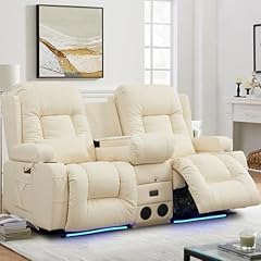 Senifis power loveseat for sale  Delivered anywhere in USA 