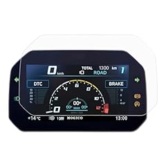 Mogico motorcycle accessories for sale  Delivered anywhere in USA 