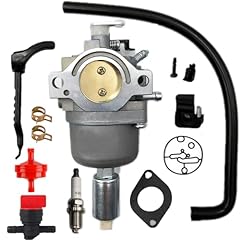 Lizapus carburetor compatible for sale  Delivered anywhere in USA 