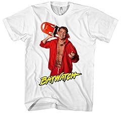 Baywatch men men for sale  Delivered anywhere in UK