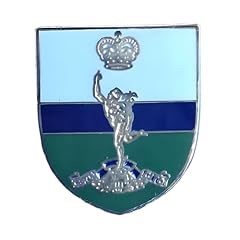 Royal corps signals for sale  Delivered anywhere in UK
