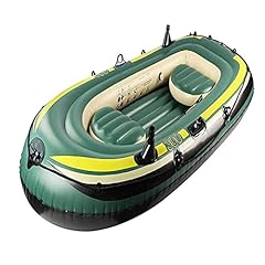 Kohara boats adults for sale  Delivered anywhere in UK