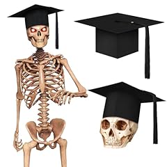 Geyoga skeleton accessories for sale  Delivered anywhere in USA 