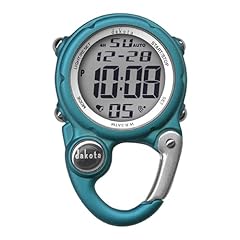 Dakota digital mini for sale  Delivered anywhere in UK