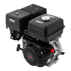 Dyrabrest stroke gas for sale  Delivered anywhere in USA 