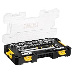 Stanley fatmax set usato  Spedito ovunque in Italia 