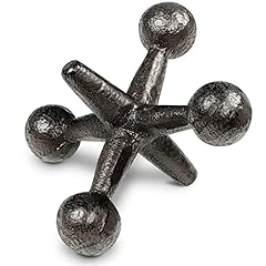 Decorative door stopper for sale  Delivered anywhere in USA 