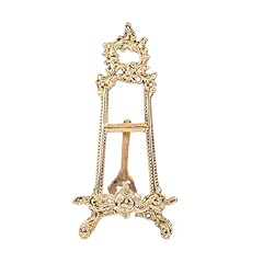 Globedecor brass ornate for sale  Delivered anywhere in USA 
