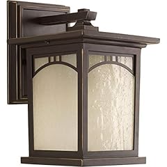 Progress lighting residence for sale  Delivered anywhere in USA 
