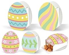 Lonfliness pack easter for sale  Delivered anywhere in USA 