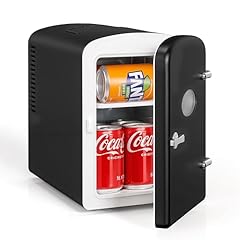 Healsmart portable mini for sale  Delivered anywhere in USA 