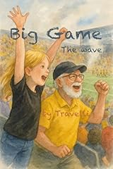 Big game the usato  Spedito ovunque in Italia 