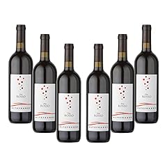 Alte frange vino usato  Spedito ovunque in Italia 