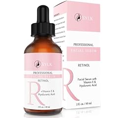 Retinol serum gesicht gebraucht kaufen  Wird an jeden Ort in Deutschland