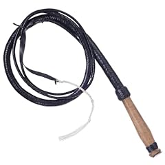 Tough braided bull for sale  Delivered anywhere in USA 