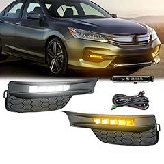 Led fog lights for sale  Delivered anywhere in USA 