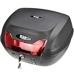 Bolt motorcycle top for sale  Delivered anywhere in UK