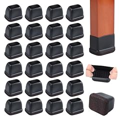 24pcs felt chair for sale  Delivered anywhere in USA 