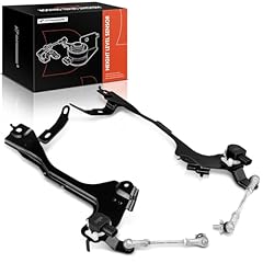 Premium ride height for sale  Delivered anywhere in UK