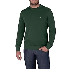 Lacoste herren pullover gebraucht kaufen  Wird an jeden Ort in Deutschland