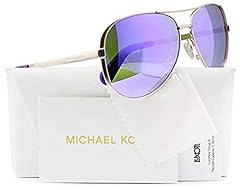 Michael kors mk5004 for sale  Delivered anywhere in USA 