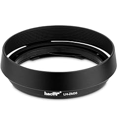 Haoge zm35 pare d'occasion  Livré partout en France