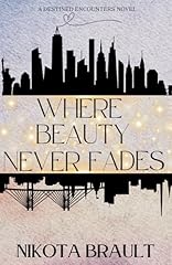 Beauty never fades for sale  Delivered anywhere in USA 