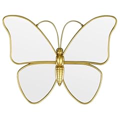 Wartter decorative butterfly for sale  Delivered anywhere in USA 