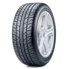 Pneu eté pirelli d'occasion  Livré partout en France